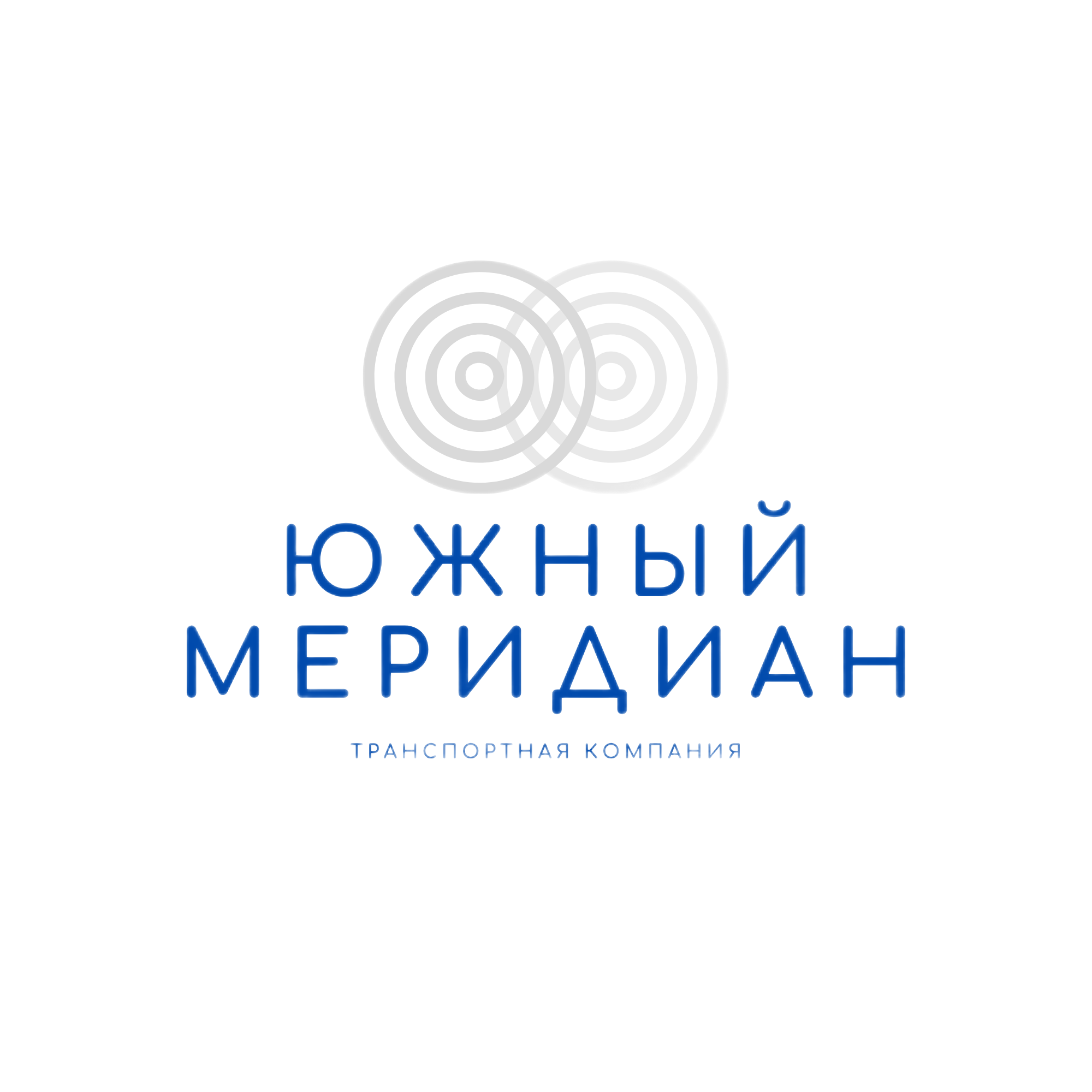 Южный Меридиан